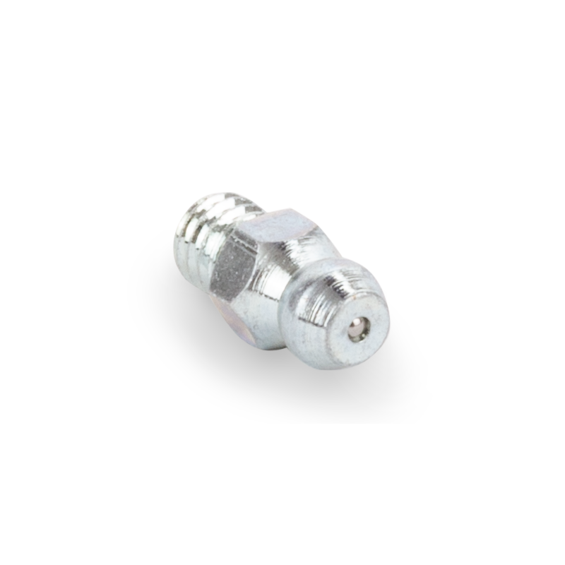 GREASE NIPPLE d'origine Husqvarna référence 5774011-01