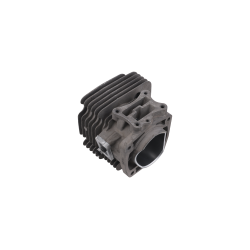 CYLINDRE COMPLET d'origine Husqvarna référence 5774240-01