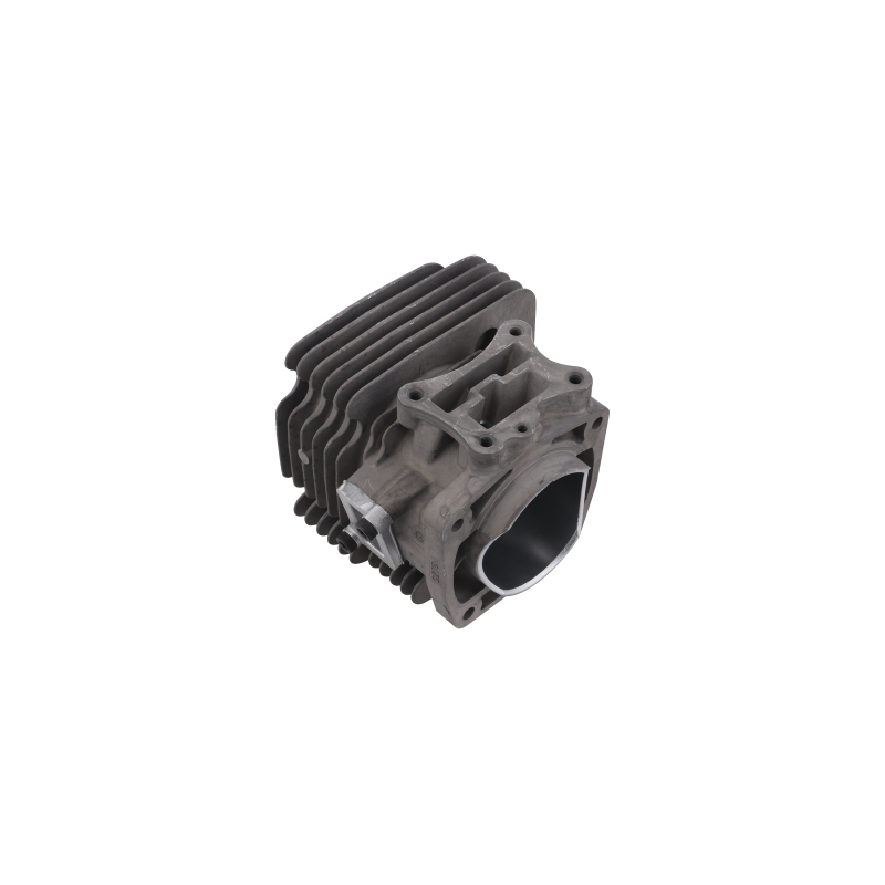 CYLINDRE COMPLET d'origine Husqvarna référence 5774240-01