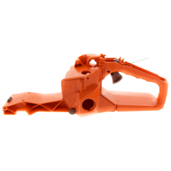POIGNEE COMPLÈTE d'origine Husqvarna référence 5774346-01
