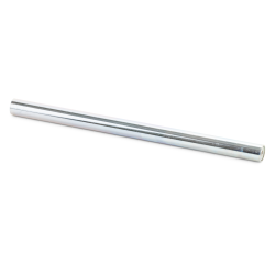 GUIDE RAIL d'origine Husqvarna référence 5774455-01