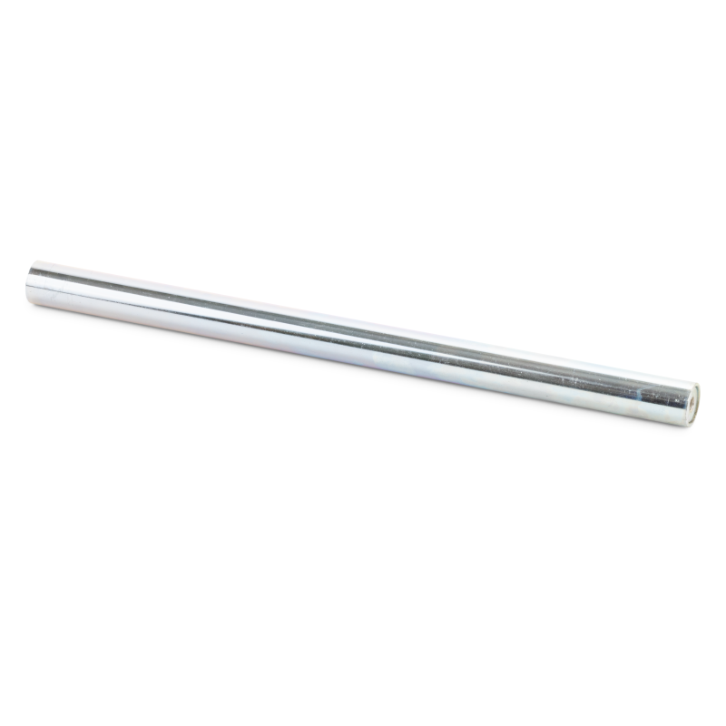 GUIDE RAIL d'origine Husqvarna référence 5774455-01