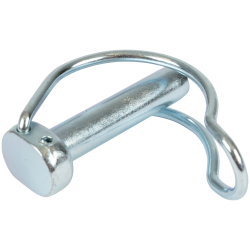 COLLIER DE SERRAGE d'origine Husqvarna référence 5774535-01