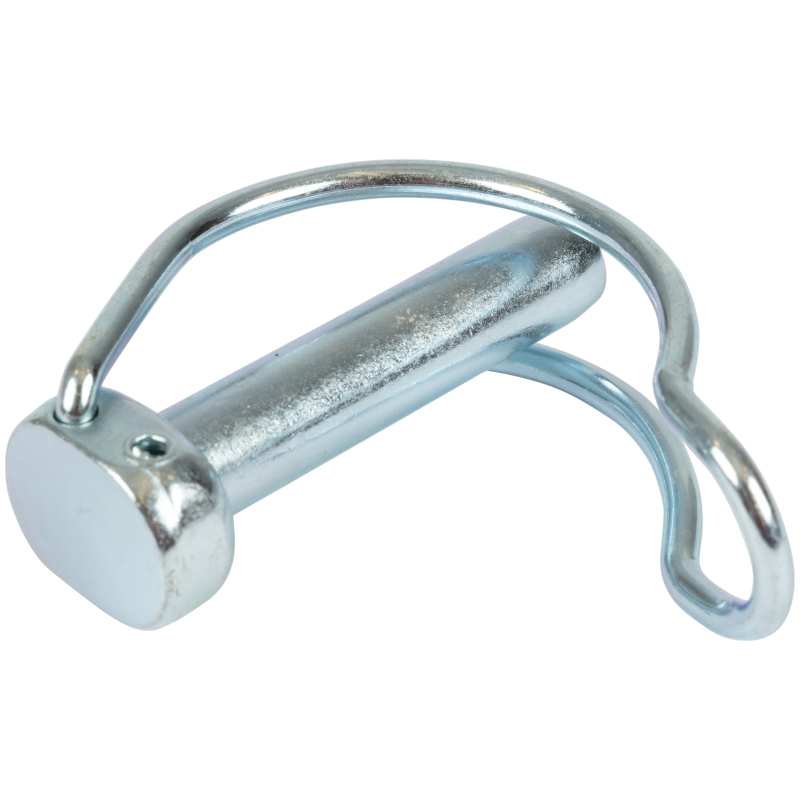 COLLIER DE SERRAGE d'origine Husqvarna référence 5774535-01
