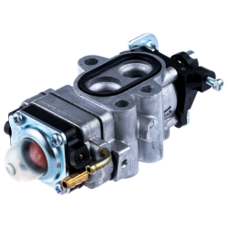 CARBURATEUR d'origine Husqvarna référence 5774626-01
