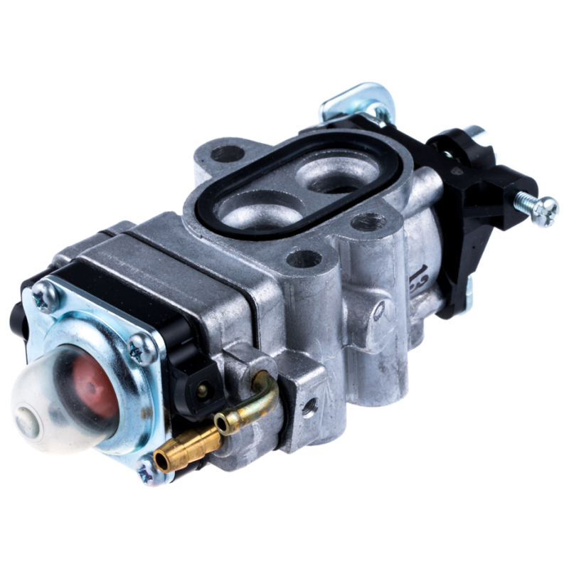 CARBURATEUR d'origine Husqvarna référence 5774626-01