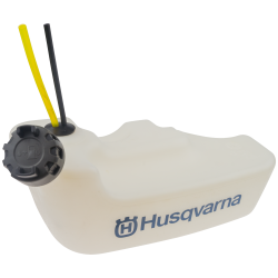 RÉSERVOIR À ESSENCE d'origine Husqvarna référence 5774678-01