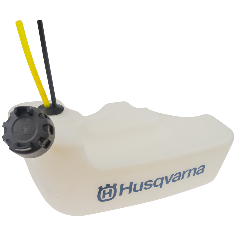 RÉSERVOIR À ESSENCE d'origine Husqvarna référence 5774678-01