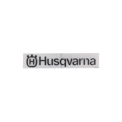 AUTOCOLLANT d'origine Husqvarna référence 5774690-01