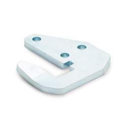 HITCH d'origine Husqvarna référence 5774848-01