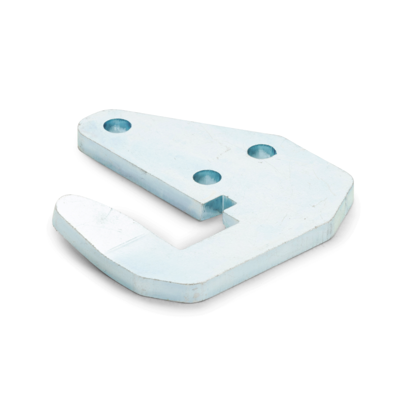 HITCH d'origine Husqvarna référence 5774848-01