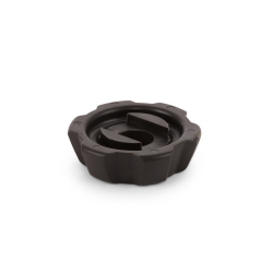 TURNING KNOB d'origine Husqvarna référence 5774853-01