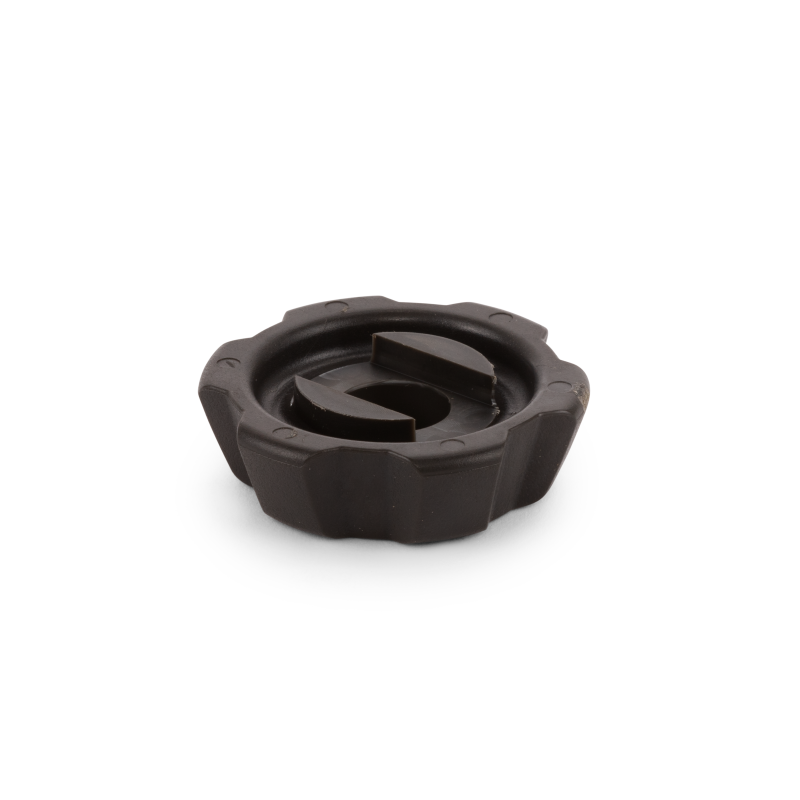 TURNING KNOB d'origine Husqvarna référence 5774853-01
