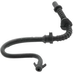 DURITE D´ESSENCE d'origine Husqvarna référence 5775041-01