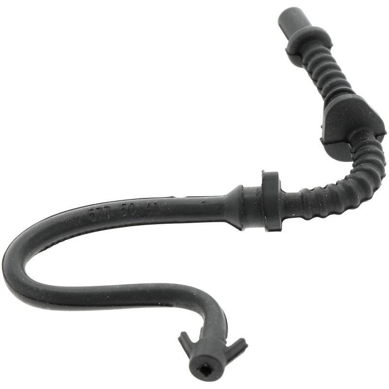 DURITE D´ESSENCE d'origine Husqvarna référence 5775041-01