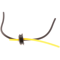 TUBE d'origine Husqvarna référence 5775099-02