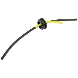 TUBE d'origine Husqvarna référence 5775099-03