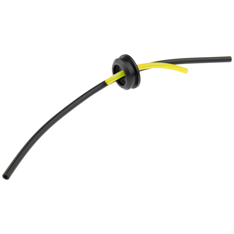 TUBE d'origine Husqvarna référence 5775099-03