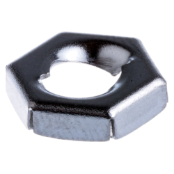 ÉCROU d'origine Husqvarna référence 5775122-01