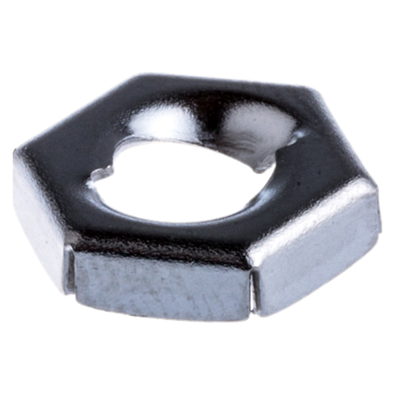 ÉCROU d'origine Husqvarna référence 5775122-01