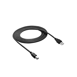 CÂBLE d'origine Husqvarna référence 5775181-02