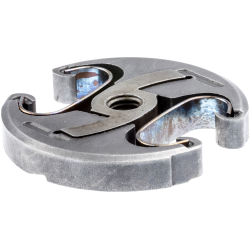 EMBRAYAGE COMPLET d'origine Husqvarna référence 5775182-01
