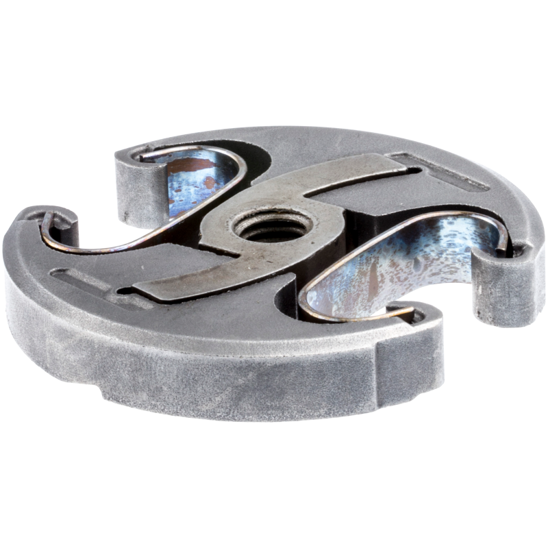 EMBRAYAGE COMPLET d'origine Husqvarna référence 5775182-01