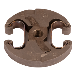 EMBRAYAGE COMPLET d'origine Husqvarna référence 5775182-02