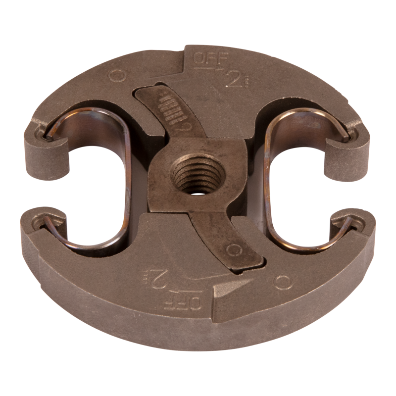 EMBRAYAGE COMPLET d'origine Husqvarna référence 5775182-02