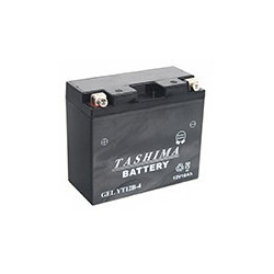 Batterie plomb étanche 12V...