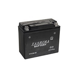 Batterie plomb étanche sans...