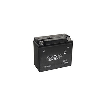 Batterie plomb étanche sans...