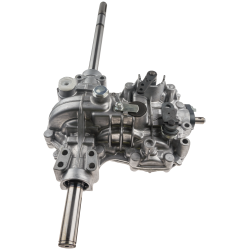 TRANSMISSION d'origine Husqvarna référence 5775319-01