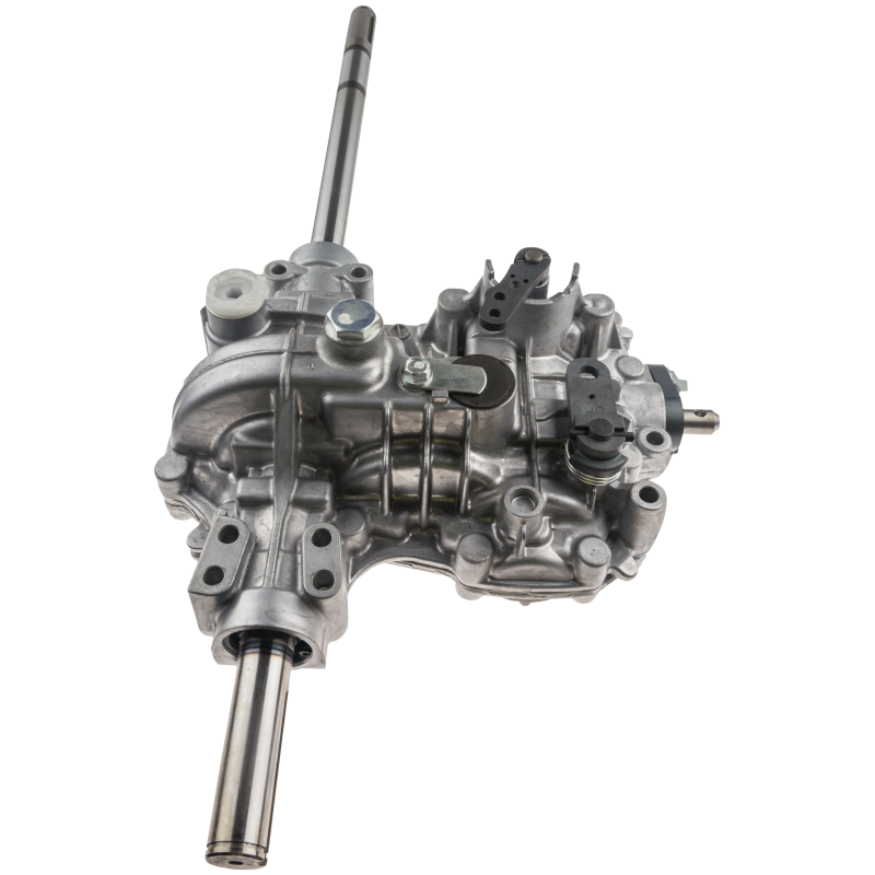 TRANSMISSION d'origine Husqvarna référence 5775319-01
