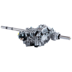 TRANSMISSION d'origine Husqvarna référence 5775320-01