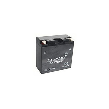 Batterie plomb étanche 12V...