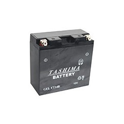 Batterie plomb étanche 12V...