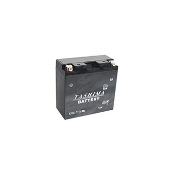 Batterie plomb étanche 12V...