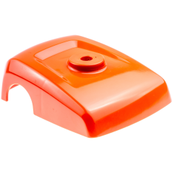 CAPUCHON d'origine Husqvarna référence 5775582-01