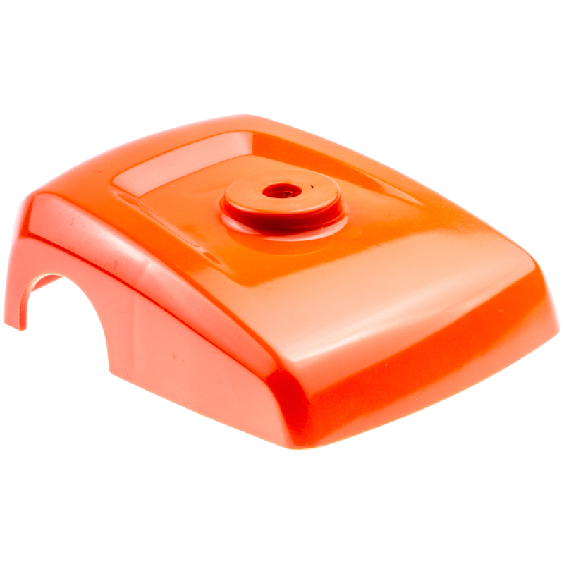 CAPUCHON d'origine Husqvarna référence 5775582-01
