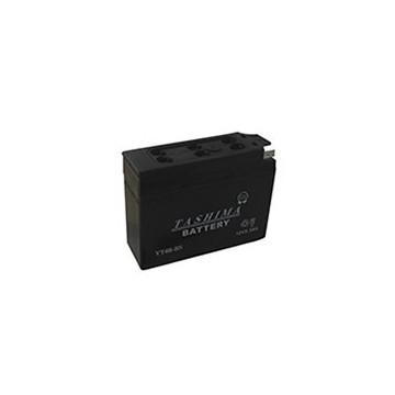Batterie 12V 2,3A L:110mm,...
