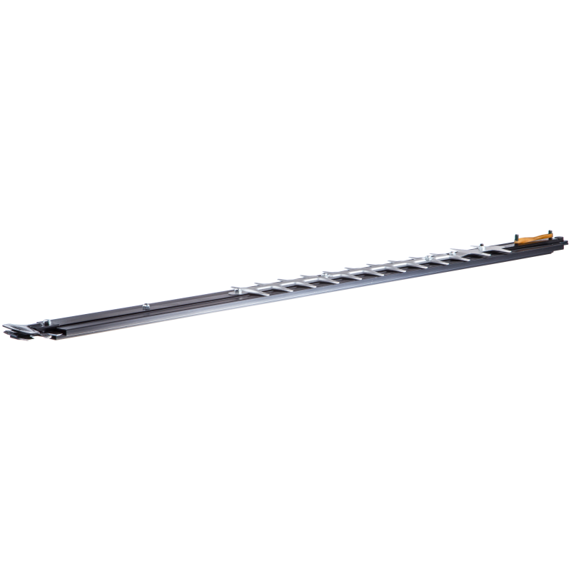 COUTEAU d'origine Husqvarna référence 5775654-01