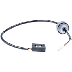 KIT INTERRUPTEUR d'origine Husqvarna référence 5775923-01