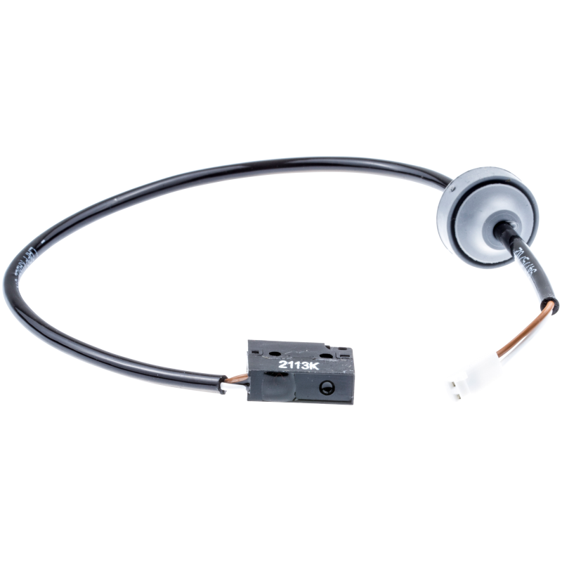 KIT INTERRUPTEUR d'origine Husqvarna référence 5775923-01
