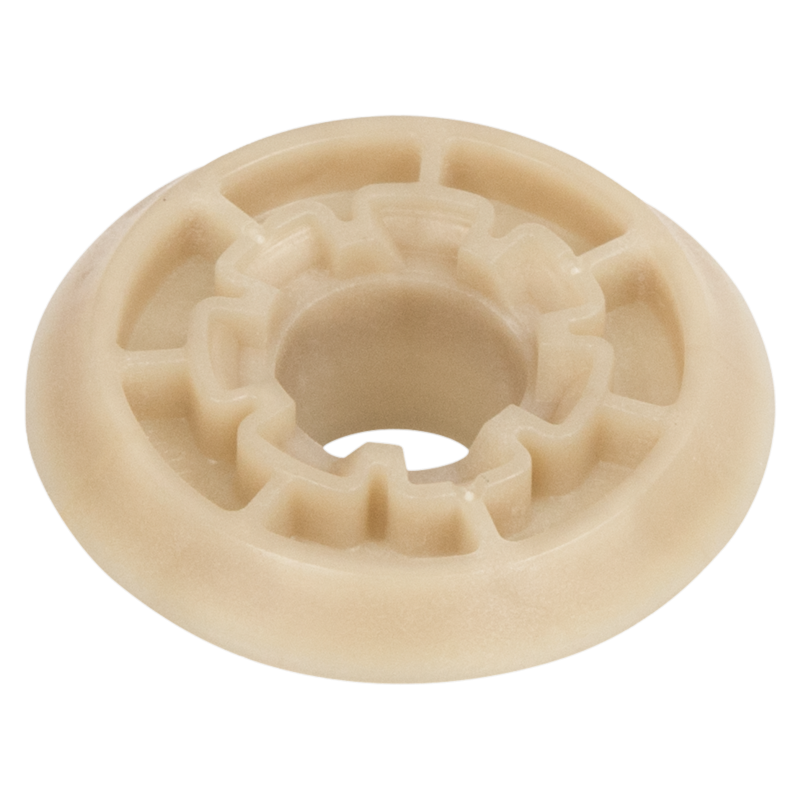 ROUE À VIS SANS FIN d'origine Husqvarna référence 5776011-01