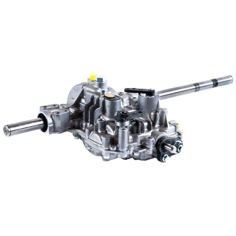 TRANSMISSION d'origine Husqvarna référence 5776082-01