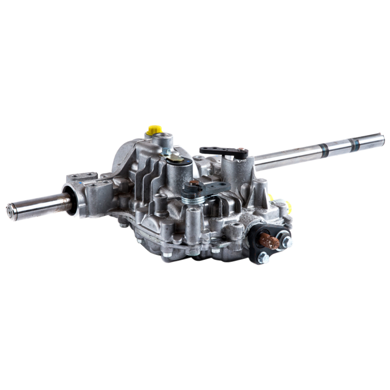 TRANSMISSION d'origine Husqvarna référence 5776083-01
