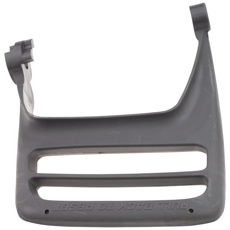 PROTECTION DE LA MAIN d'origine Husqvarna référence 5776119-01