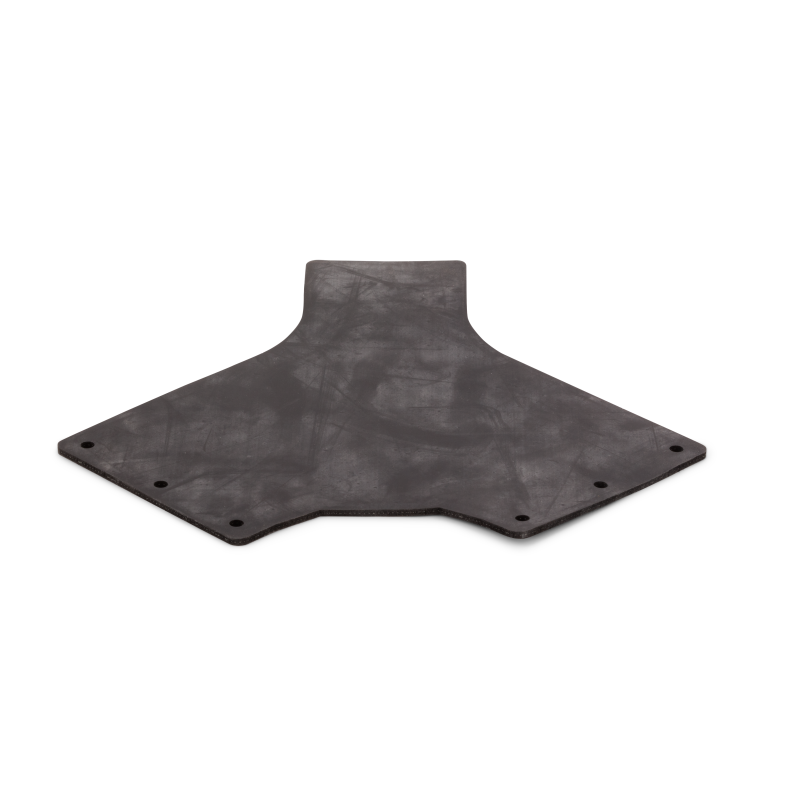 SPRAY GUARD d'origine Husqvarna référence 5776140-01