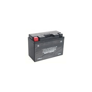 Batterie plomb étanche 12V...
